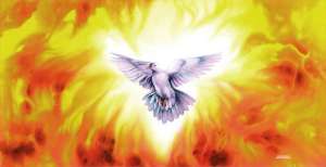 Holy-Spirit-Fire-Dove-Wind